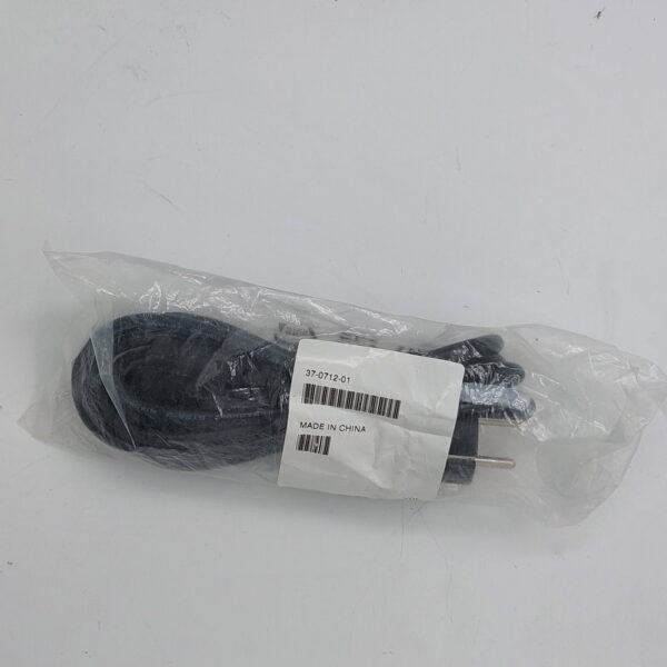 Кабель питания 37-712-01, Cisco, 2,8 M, C14 - C13