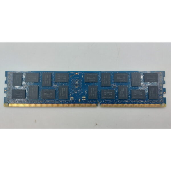 Модуль памяти KFJ-PM313LV/16G, Kingston, DDR3L, 16Gb, 10600R — изображение 3