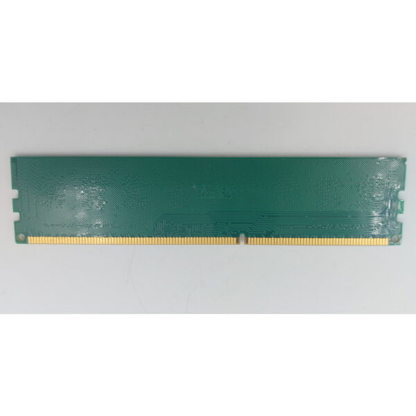 Модуль памяти 663084-1174, Transcend, DDR3, 2Gb, 10600 — изображение 2