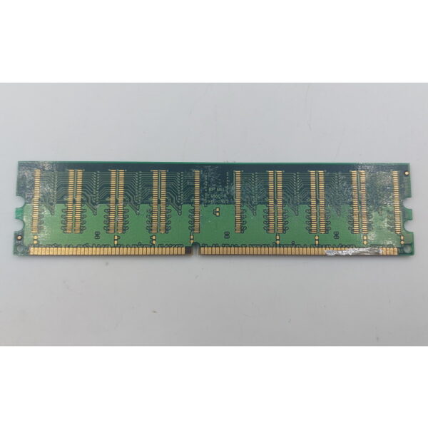 Модуль памяти VS512MB400, Corsair, DDR, 512Mb, 3200 — изображение 2