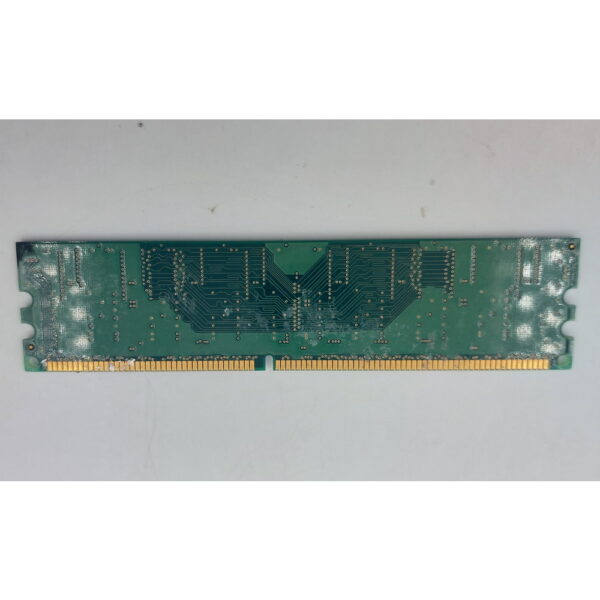 Модуль памяти KVR400X64C3/256, Kingston, DDR, 256Mb, 3200 — изображение 3