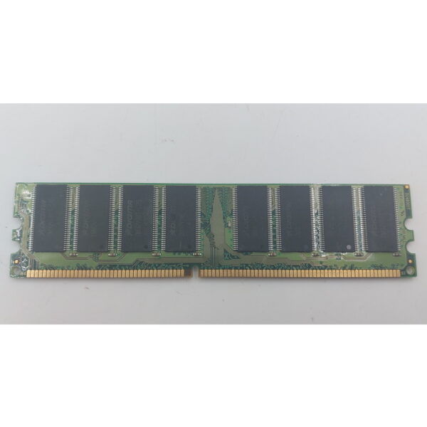 Модуль памяти DMM64V64UA-C25, Digma, DDR, 512Mb, 3200