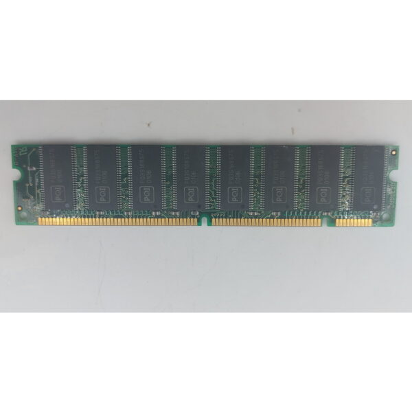 Модуль памяти MS3856UPS-T68A3, PQI, 256Mb — изображение 3