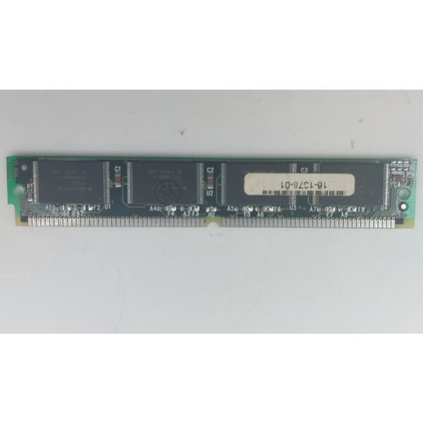 Модуль памяти 16-1378-01, Cisco, 16Mb