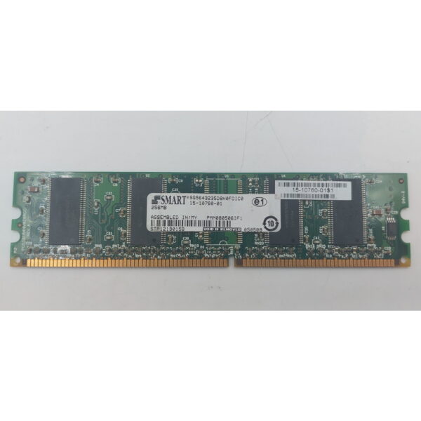 Модуль памяти 15-10760-01, Cisco, 256Mb