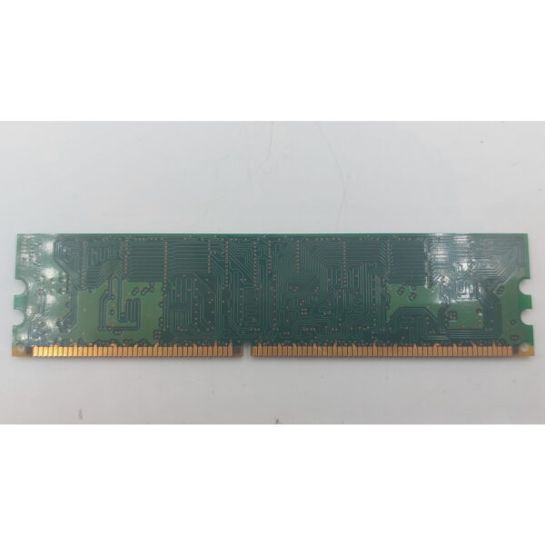 Модуль памяти 15-10760-01, Cisco, 256Mb — изображение 2