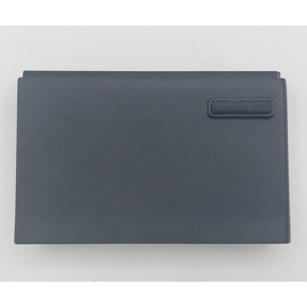 Аккумулятор TM00751, CGR-B/6L5, Acer Extensa 5200, 5600, 7200, 7600, TravelMate 5300, 5500, 5700, 4400mAh, 10.8V, СОСТОЯНИЕ НЕ ИЗВЕСТНО, ПРОДАЕТСЯ КАК ЗАГЛУШКА!