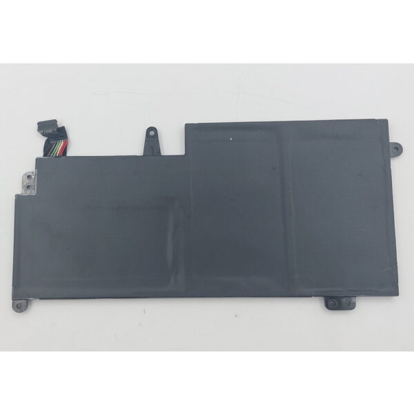 Аккумулятор 01AV435, SB10K97592, Lenovo ThinkPad S2, 11.4V, 42Wh, СОСТОЯНИЕ НЕ ИЗВЕСТНО, ПРОДАЕТСЯ КАК ЗАГЛУШКА! — изображение 3