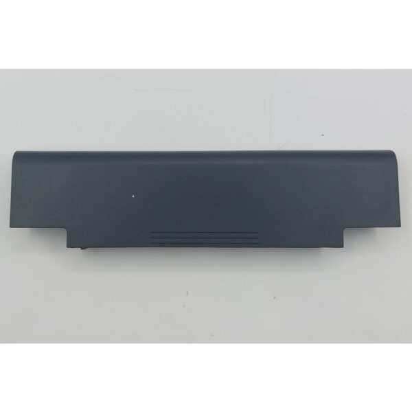Аккумулятор VB-010271, Dell Inspiron 13R, 14R, 15R, 17R, M411, M501, M5010, M5010D, M5010R, M501D, M501R, M5030, M5030D, M5030R, M511, M5110, N3010, N3010D, N3010R, N3110, N4010, N4010D, N4010R, N4050, N4110, N5010, N5010D, N5010R, N5030, N5040, N5050, N5110, N7010, N7010D, N7010R, N7110, Vostro 1440, 1450, 1540, 1550, 3450, 3550, 3750, 11.1V, 5200mAh, 58Wh, СОСТОЯНИЕ НЕ ИЗВЕСТНО, ПРОДАЕТСЯ КАК ЗАГЛУШКА!