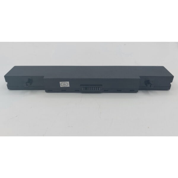 Аккумулятор AA-PB9NC6B, Samsung R420, R510, R580, R530, R780, Q320, R519, R522, 11.1V, 4400 mAh, СОСТОЯНИЕ НЕ ИЗВЕСТНО, ПРОДАЕТСЯ КАК ЗАГЛУШКА!