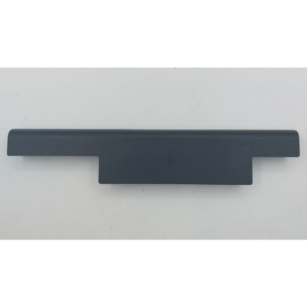 Аккумулятор AS10D61, Acer Aspire 4250, 4333, 4352, 4560, 4625, 4738, 4739, 4741, 4750, 5741, 5749, 5750, 7750, 7741, 7750, TravelMate 5740, eMachines E640, E730, G640, G730, 5200mAh, 10.8V-11.1V, СОСТОЯНИЕ НЕ ИЗВЕСТНО, ПРОДАЕТСЯ КАК ЗАГЛУШКА!