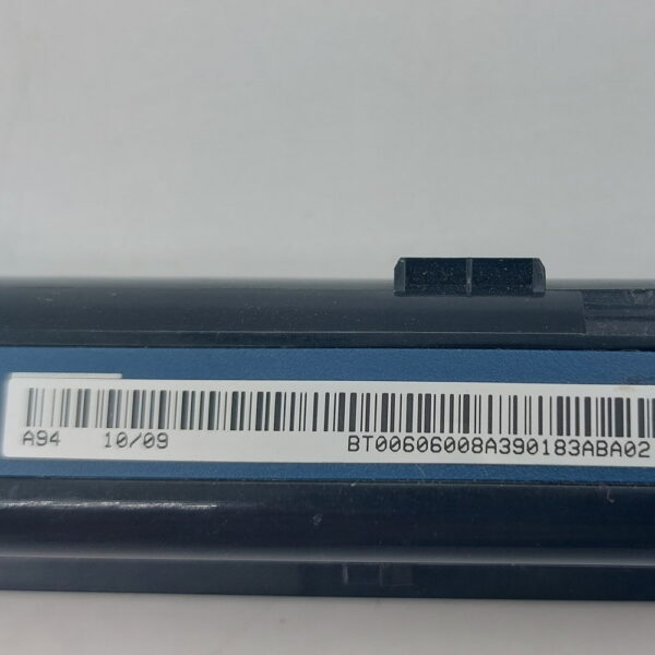 Аккумулятор AS10D61, Acer Aspire 4250, 4333, 4352, 4560, 4625, 4738, 4739, 4741, 4750, 5741, 5749, 5750, 7750, 7741, 7750, TravelMate 5740, eMachines E640, E730, G640, G730, 5200mAh, 10.8V-11.1V, СОСТОЯНИЕ НЕ ИЗВЕСТНО, ПРОДАЕТСЯ КАК ЗАГЛУШКА! — изображение 3