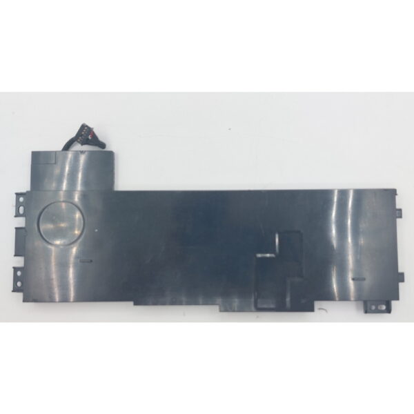 Аккумулятор HSTNN-DB7D, 808452-005, 808452-002, HP ZBook 15 G3, G4, 90Wh, 7890mAh, 11.4V, СОСТОЯНИЕ НЕ ИЗВЕСТНО, ПРОДАЕТСЯ КАК ЗАГЛУШКА!