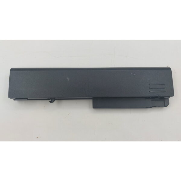 Аккумулятор HSTNN-UB28, HSTNN-I27C, HSTNN-C31C, HSTNN-I36C, 408545-541, HP Compaq nc6100, nc6105, nc6110, nc6115, nc6120, nc6140, nc6200, nc6220, nc6230, nc6300, nc6320, nc6400, 6510, 6510b, 6515b, 6710, 6710b, 6710s, 6715b, 6715s, 6910, 6910p, nx6105, nx6110, nx6115, nx6120, nx6125, nx6130, nx6140, nx6300, nx6300, nx6310, nx6315, nx6320, nx6325, nx6330, 4400mAh, 10.8V, СОСТОЯНИЕ НЕ ИЗВЕСТНО, ПРОДАЕТСЯ КАК ЗАГЛУШКА!