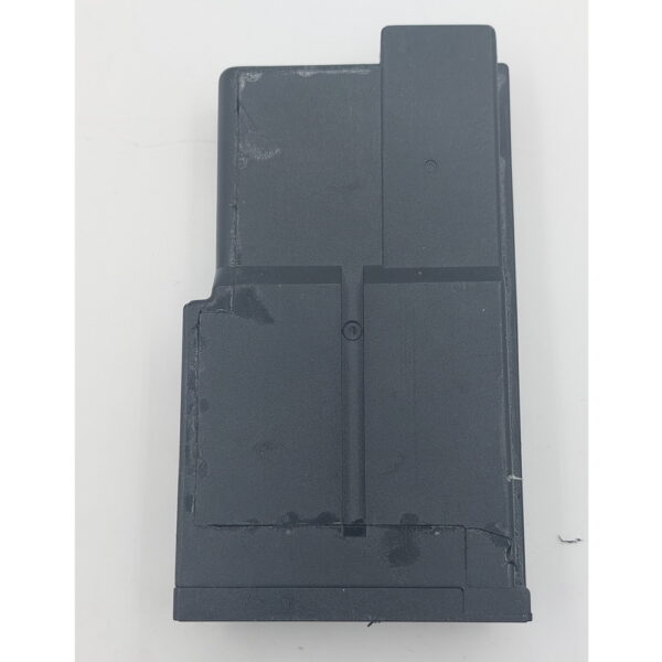 Аккумулятор 02K6521, 02K6520, 02K6535, IBM ThinkPad 390, 390E, i1700, 10.8V, 6600mAh, 71wh, СОСТОЯНИЕ НЕ ИЗВЕСТНО, ПРОДАЕТСЯ КАК ЗАГЛУШКА! — изображение 3