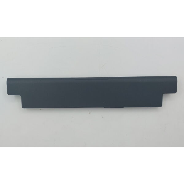 Аккумулятор 0FW1MN, Dell Inspiron 3542, 40Wh, 14.8V, СОСТОЯНИЕ НЕ ИЗВЕСТНО, ПРОДАЕТСЯ КАК ЗАГЛУШКА!