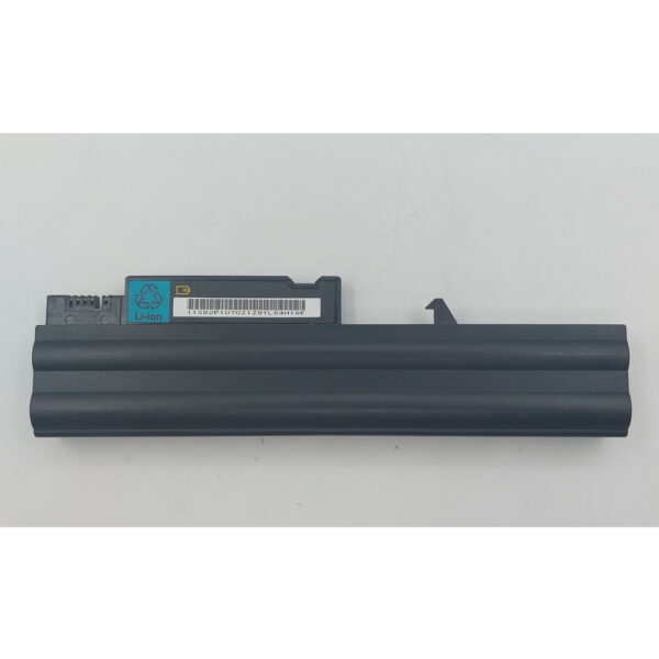 Аккумулятор 92P1071, 92P1070, IBM ThinkPad R50, R51, T40, T42, 10.8V, 5200mAh, СОСТОЯНИЕ НЕ ИЗВЕСТНО, ПРОДАЕТСЯ КАК ЗАГЛУШКА!