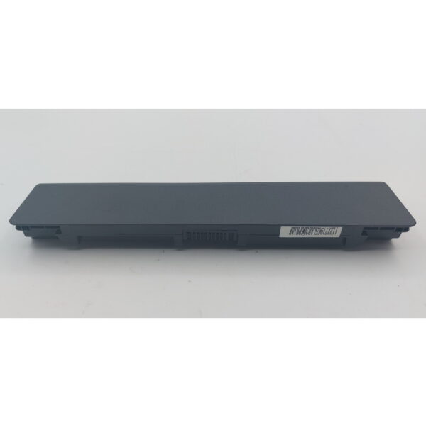 Аккумулятор PA5023U-1BRS, PA5025U-1BRS, PA5026U-1BRS, Toshiba Satellite C800, 6600mAh, 10.8V, СОСТОЯНИЕ НЕ ИЗВЕСТНО, ПРОДАЕТСЯ КАК ЗАГЛУШКА!