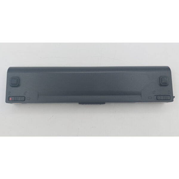 Аккумулятор A32-U6, Asus U6, U6e, U6s, U6v, Lamborgini VX3, 11.1V, 7800mAh, СОСТОЯНИЕ НЕ ИЗВЕСТНО, ПРОДАЕТСЯ КАК ЗАГЛУШКА!