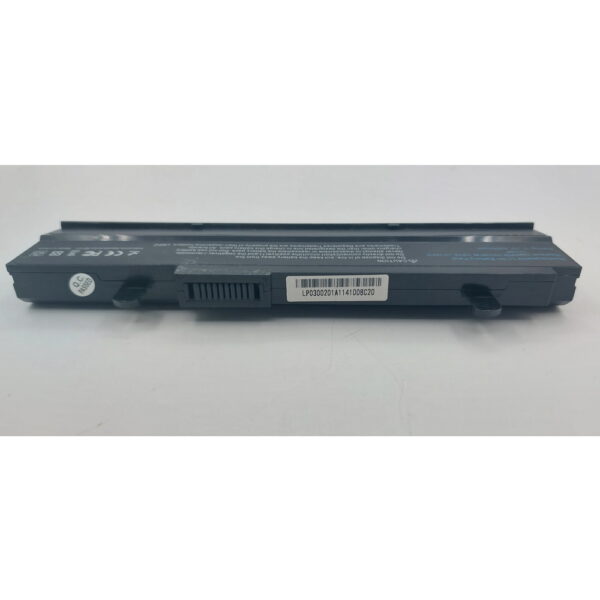Аккумулятор Asus 1015PW, 1015PN, 1016PE, 1215P, СОСТОЯНИЕ НЕ ИЗВЕСТНО, ПРОДАЕТСЯ КАК ЗАГЛУШКА!