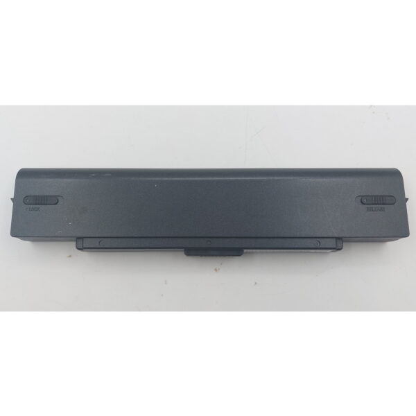 Аккумулятор VGP-BPS10, Sony VAIO PCG-4, 7, 8, 7000, VGN-AR, CR, NR, SZ, 4400mAh, 11.1V, СОСТОЯНИЕ НЕ ИЗВЕСТНО, ПРОДАЕТСЯ КАК ЗАГЛУШКА!