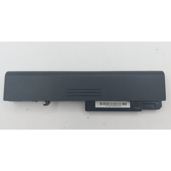 Аккумулятор HSTNN-UB69, 486296-001, 463310-544, HP Compaq 6530b, 6535b, 6730b, 6735b, EliteBook 6930p, 8440p, 8440w, ProBook 6440b, 6445b, 6450b, 6455b, 6540b, 6545b, 5200mAh, 10.8-11.1V, СОСТОЯНИЕ НЕ ИЗВЕСТНО, ПРОДАЕТСЯ КАК ЗАГЛУШКА!