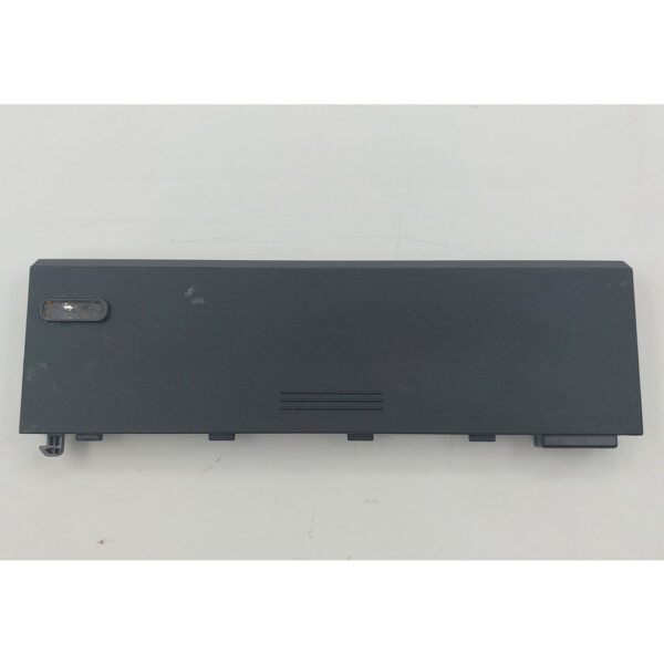 Аккумулятор PA3420U-1BRS, Toshiba Equium L10, L20, L100, Satellite L10, L15, L20, L25, L30, L35, L100, Satellite Pro L10, L15, L20, L25, L30, L35, L100, Tecra L2, 4400mAh, 14.4V, СОСТОЯНИЕ НЕ ИЗВЕСТНО, ПРОДАЕТСЯ КАК ЗАГЛУШКА!