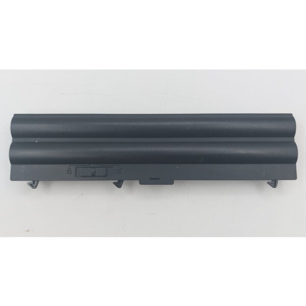 Аккумулятор 42T4792, 42T4793, Lenovo ThinkPad L430, L530, T430, T430i, T530, T530i, W530, 10.8V, 5200mAh, СОСТОЯНИЕ НЕ ИЗВЕСТНО, ПРОДАЕТСЯ КАК ЗАГЛУШКА!