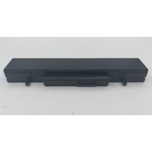 Аккумулятор CEX-PTXXXSN6, Fujtsu-Siemens Amilo Pa1538, Pa1535, Pa1539, A1655, A1655G, 4400mAh, 11.1v, СОСТОЯНИЕ НЕ ИЗВЕСТНО, ПРОДАЕТСЯ КАК ЗАГЛУШКА!