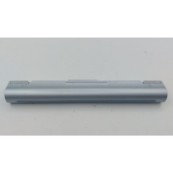 Аккумулятор CP112050-01, W02A-G46B, Fujitsu fmv-biblo loox s73a s8, 70w s80b s80b, w s80c s9, 70 t86aw t9, 80m t93b lifebook p1110 p1120 t8, 8, 14.4V, 50Wh, СОСТОЯНИЕ НЕ ИЗВЕСТНО, ПРОДАЕТСЯ КАК ЗАГЛУШКА!