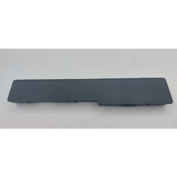 Аккумулятор HSTNN-C50C, HSTNN-Q35C, 480385-001, 464059-251, HP Pavilion dv7, dv8, HDX18, Presario CQ71, 5200mAh, 10.8-11.1V, СОСТОЯНИЕ НЕ ИЗВЕСТНО, ПРОДАЕТСЯ КАК ЗАГЛУШКА!