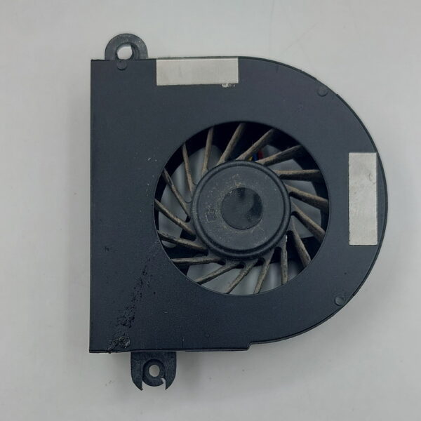 Вентилятор 487436-001, HP EliteBook 6930, 8530