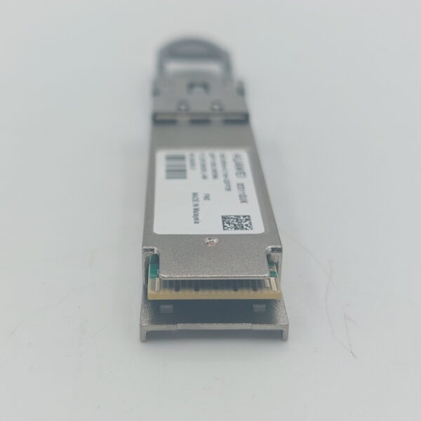 Трансивер QSFP-100G-SWDM4, FTLC9152RGPL-HW, 02311quk, Huawei, Finisar, 100 Gb