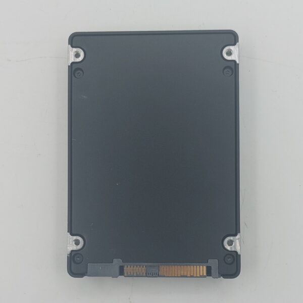 SSD диск MZ-ILS960N, Samsung, 960 Гб, SAS, 2.5 — изображение 2