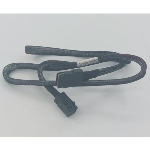 Кабель CBL-00117-01-A-R, Adaptec, SFF