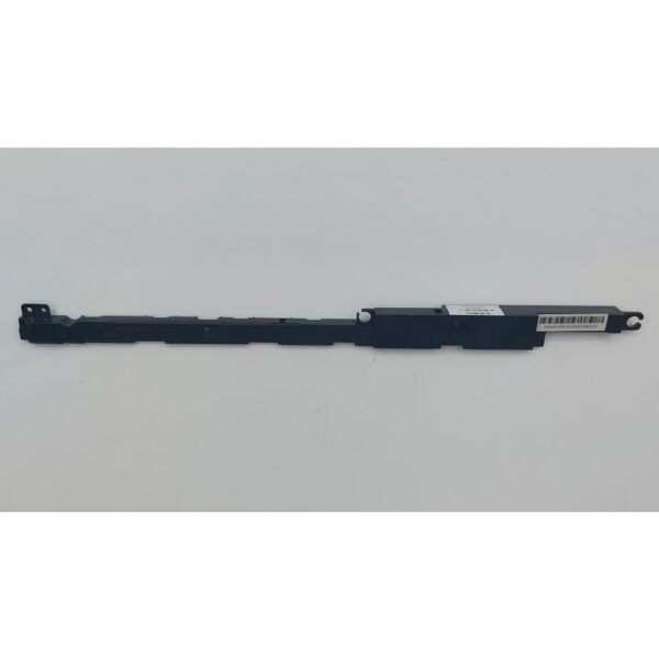 Элемент корпуса 665333-001, HP Pavilion DV6