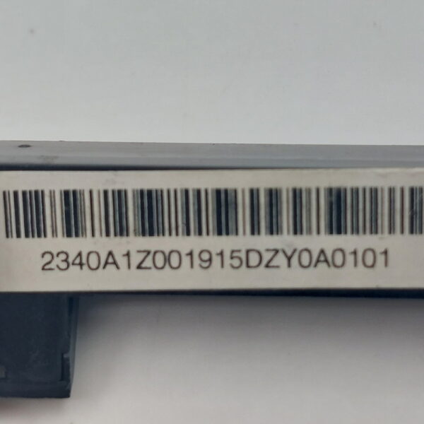 Элемент корпуса 665333-001, HP Pavilion DV6 — изображение 3