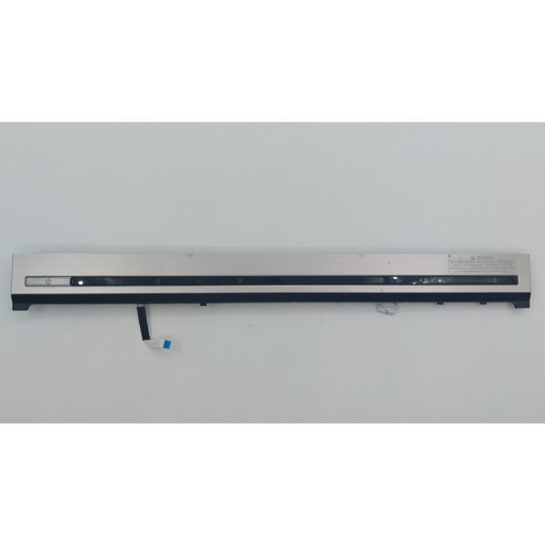 Элемент корпуса 486307-001, 491227-001, HP EliteBook 6930P