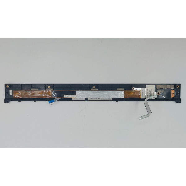Элемент корпуса 486307-001, 491227-001, HP EliteBook 6930P — изображение 2