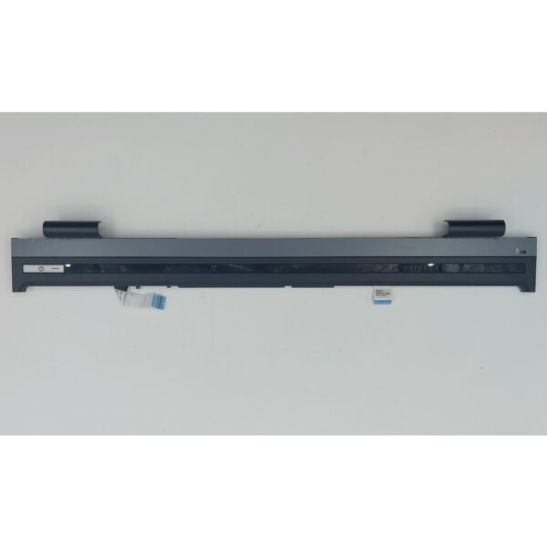 Панель на петли FA00Q000500-AE, HP Compaq 6910P