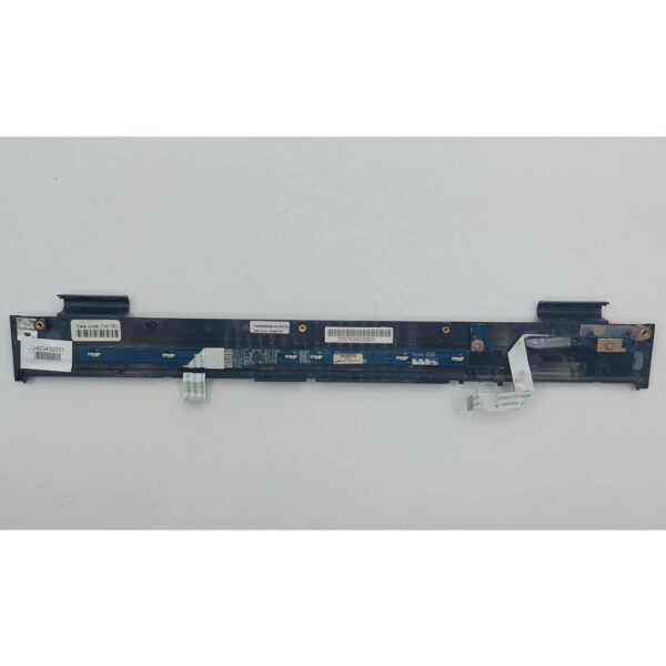 Панель на петли FA00Q000500-AE, HP Compaq 6910P — изображение 2