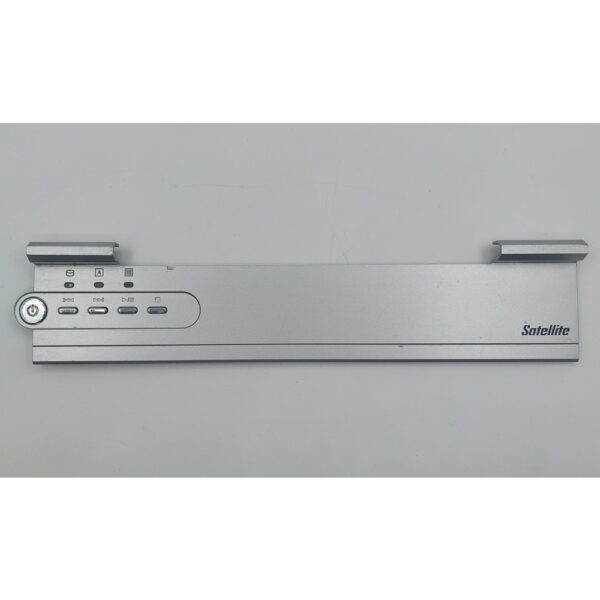 Панель на петли 36EW3KA0001, Toshiba Satellite L20-182, L20, L10