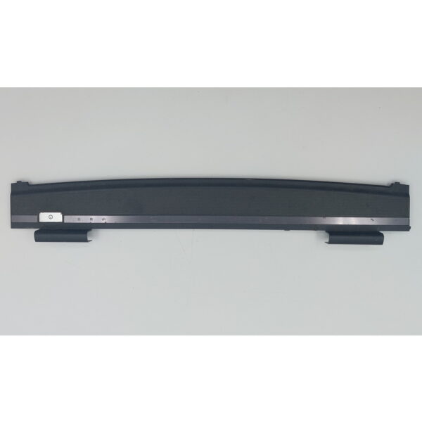 Панель на петли 42.4Z405.004, Acer Extensa 5630, 5630G