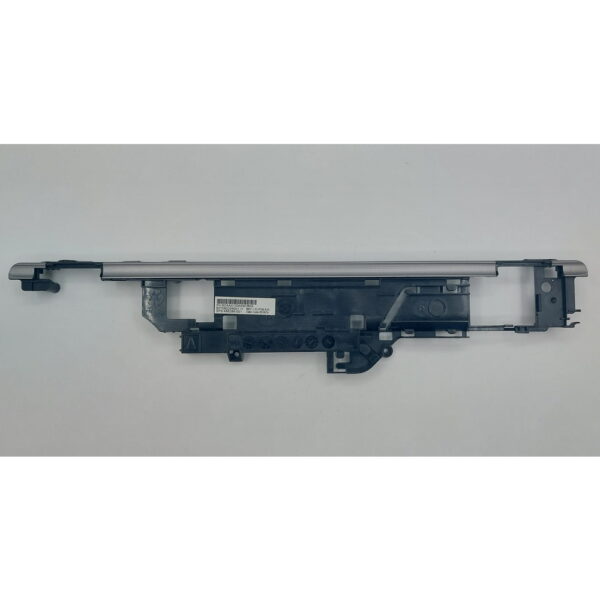Элемент корпуса 486286-001, HP Compaq 6530B, 6535B