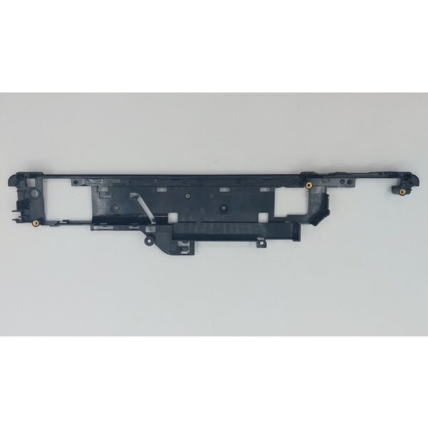 Элемент корпуса 486286-001, HP Compaq 6530B, 6535B — изображение 2
