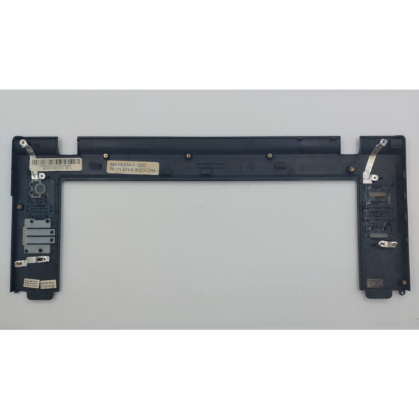 Рамка клавиатуры 60Y4141, 60Y4140, Lenovo Thinkpad SL510, L512, L510, L520