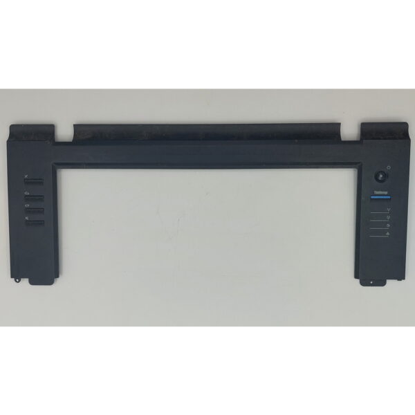 Рамка клавиатуры 60Y4141, 60Y4140, Lenovo Thinkpad SL510, L512, L510, L520 — изображение 2