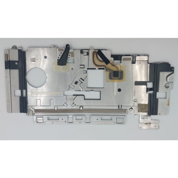 Лоток клавиатуры 60Y4360, Lenovo Thinkpad SL510