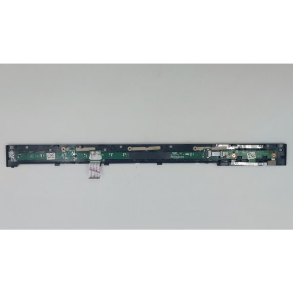 Элемент корпуса 6050A2332601, HP ProBook 6450b
