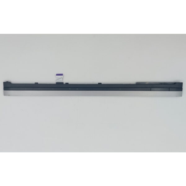 Элемент корпуса 6050A2332601, HP ProBook 6450b — изображение 2